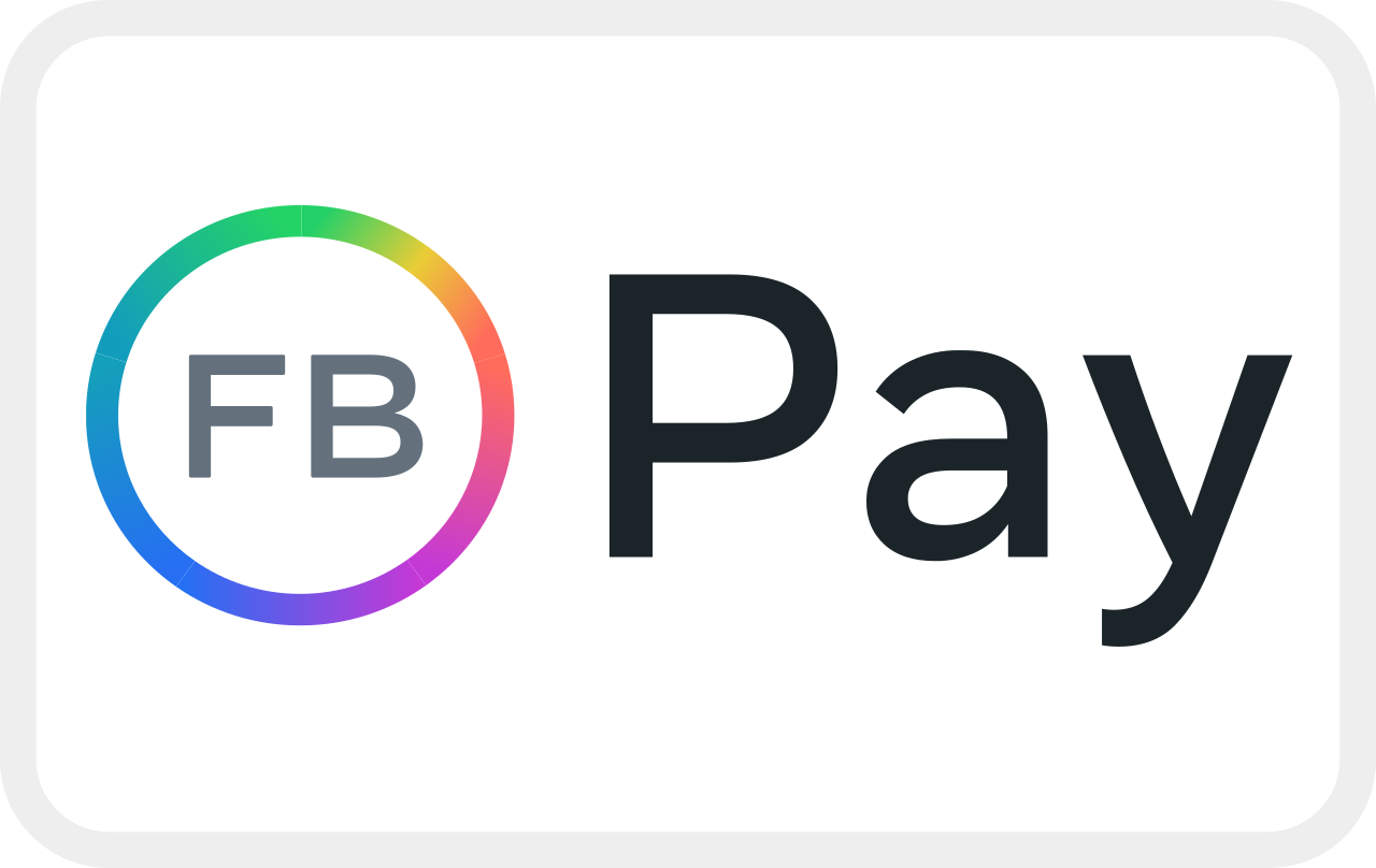 Facebook Pay
